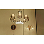 Chandeliers