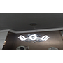 Chandeliers