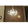 Chandeliers