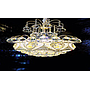 Chandeliers