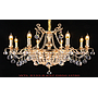 Chandeliers