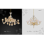 Chandeliers