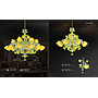 Chandeliers