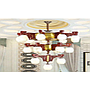 Chandeliers