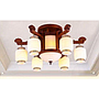 Chandeliers
