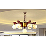 Chandeliers