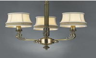 Chandeliers