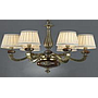 Chandeliers