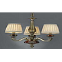 Chandeliers