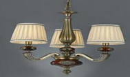 Chandeliers