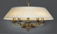Chandeliers