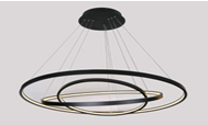 Chandeliers