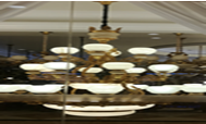 Chandeliers