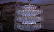 Chandeliers