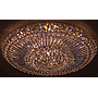 Chandeliers