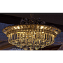 Chandeliers