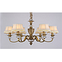 Chandeliers