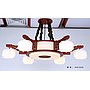Chandeliers