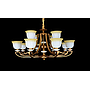 Chandeliers