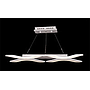 Chandeliers