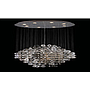 Chandeliers