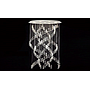 Chandeliers