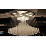 Chandeliers