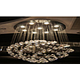 Chandeliers