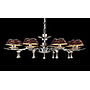 Chandeliers