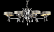 Chandeliers
