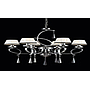 Chandeliers