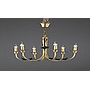 Chandeliers