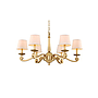 Chandeliers