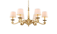 Chandeliers