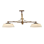 Chandeliers