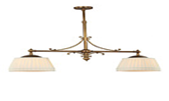 Chandeliers