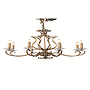 Chandeliers