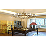 Chandeliers