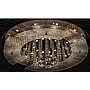 Chandeliers