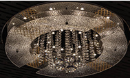 Chandeliers
