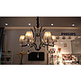 Chandeliers