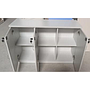 Low Cabinet