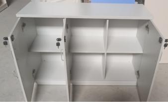 Low Cabinet