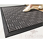 Door Mat-60*120 cm