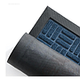 Door Mat-90*150 cm