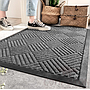 Door Mat-60*120 cm