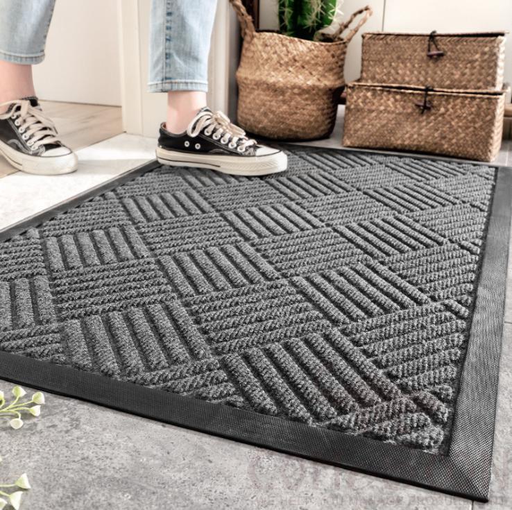 Door Mat-60*120 cm