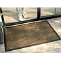 Door Mat-90*150 cm