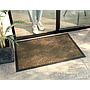 Door Mat-60*120 cm