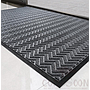 Door Mat-120*180 cm